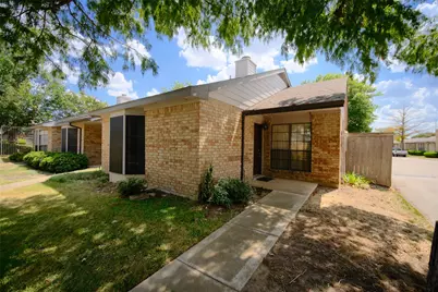 2111 E Beltline Road, Richardson, TX 75081 - Photo 1