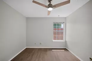 2111 E Beltline Rd, Richardson, TX 75081 - Photo 19