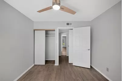 2111 E Beltline Road, Richardson, TX 75081 - Photo 23