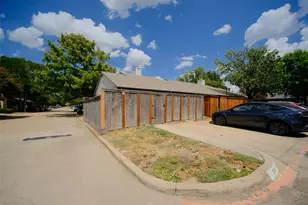 2111 E Beltline Rd, Richardson, TX 75081 - Photo 29