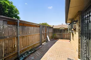 2111 E Beltline Rd, Richardson, TX 75081 - Photo 27