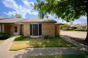 2111 E Beltline Rd, Richardson, TX 75081 - Photo 3
