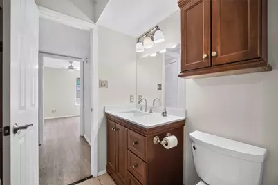 2111 E Beltline Road, Richardson, TX 75081 - Photo 11