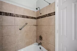 2111 E Beltline Rd, Richardson, TX 75081 - Photo 11