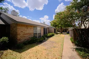 2111 E Beltline Rd, Richardson, TX 75081 - Photo 31