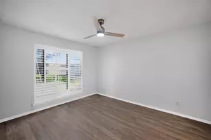 2111 E Beltline Rd, Richardson, TX 75081 - Photo 23