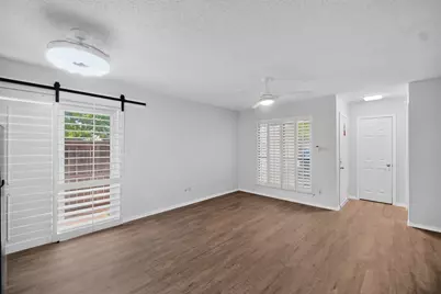 2111 E Beltline Road, Richardson, TX 75081 - Photo 17