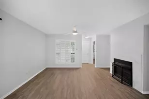 2111 E Beltline Rd, Richardson, TX 75081 - Photo 25