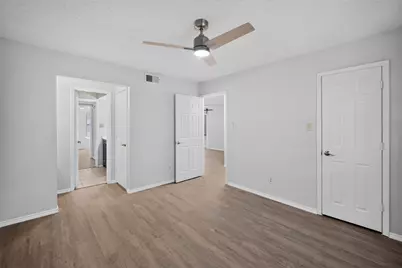 2111 E Beltline Road, Richardson, TX 75081 - Photo 15