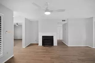 2111 E Beltline Rd, Richardson, TX 75081 - Photo 17