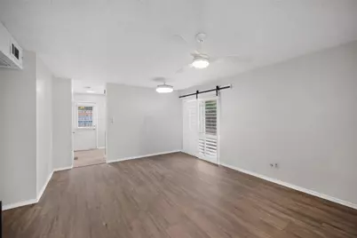 2111 E Beltline Road, Richardson, TX 75081 - Photo 21