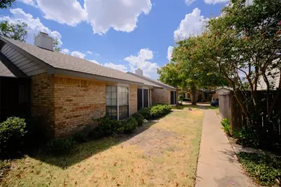 2111 E Beltline Road, Richardson, TX 75081 - Photo 31