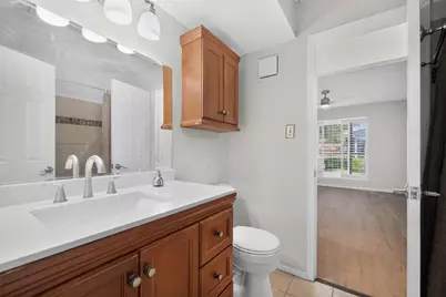 2111 E Beltline Road, Richardson, TX 75081 - Photo 13