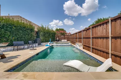 133 Bob White Court, Rockwall, TX 75087 - Photo 1