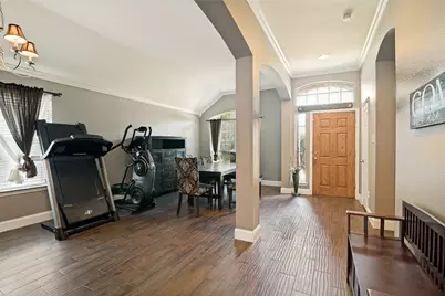 133 Bob White Court, Rockwall, TX 75087 - Photo 11