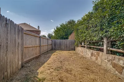 133 Bob White Court, Rockwall, TX 75087 - Photo 19