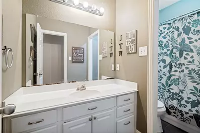 133 Bob White Court, Rockwall, TX 75087 - Photo 17