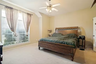 133 Bob White Court, Rockwall, TX 75087 - Photo 13