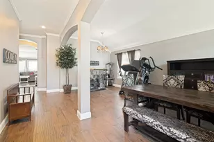 133 Bob White Ct, Rockwall, TX 75087 - Photo 5