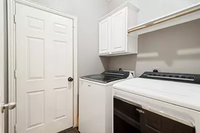 133 Bob White Court, Rockwall, TX 75087 - Photo 21