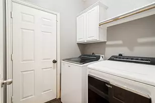 133 Bob White Ct, Rockwall, TX 75087 - Photo 21