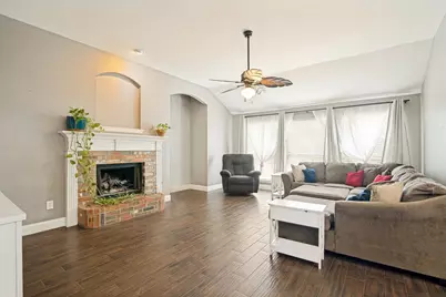 133 Bob White Court, Rockwall, TX 75087 - Photo 3