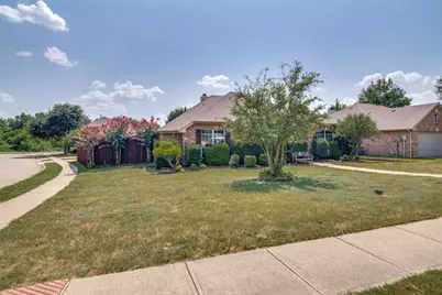 133 Bob White Court, Rockwall, TX 75087 - Photo 23