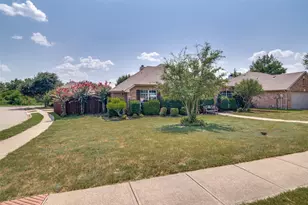 133 Bob White Ct, Rockwall, TX 75087 - Photo 23