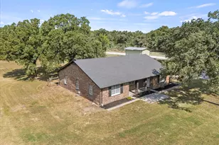 1547 Magnolia Ln, Wills Point, TX 75169 - Photo 19