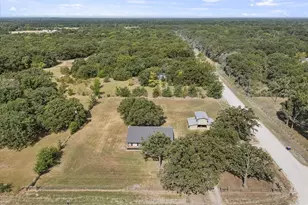 1547 Magnolia Ln, Wills Point, TX 75169 - Photo 21