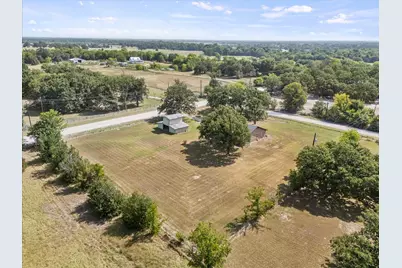 1547 Magnolia Lane, Wills Point, TX 75169 - Photo 1