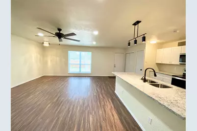 1702 Pilot Way, Garland, TX 75040 - Photo 3