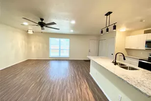 1702 Pilot Way, Garland, TX 75040 - Photo 3