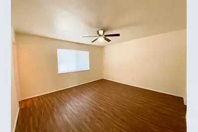 1702 Pilot Way, Garland, TX 75040 - Photo 7