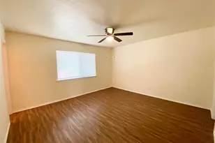 1702 Pilot Way, Garland, TX 75040 - Photo 7