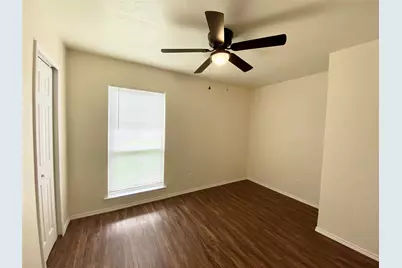 1702 Pilot Way, Garland, TX 75040 - Photo 5