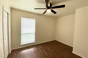 1702 Pilot Way, Garland, TX 75040 - Photo 5