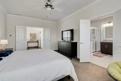 503 W Royal Lane, Irving, TX 75039 - Photo 21