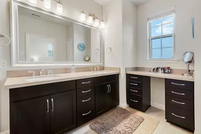 503 W Royal Lane, Irving, TX 75039 - Photo 23