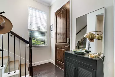 503 W Royal Lane, Irving, TX 75039 - Photo 3
