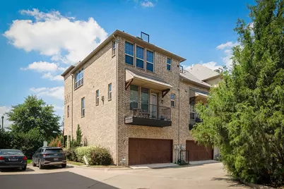 503 W Royal Lane, Irving, TX 75039 - Photo 25