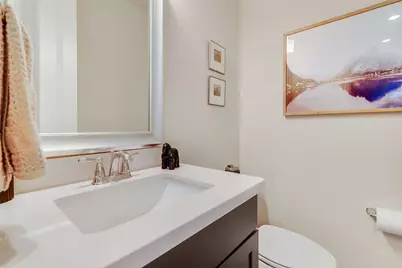503 W Royal Lane, Irving, TX 75039 - Photo 9