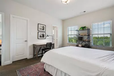 503 W Royal Lane, Irving, TX 75039 - Photo 17