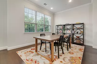 503 W Royal Lane, Irving, TX 75039 - Photo 13