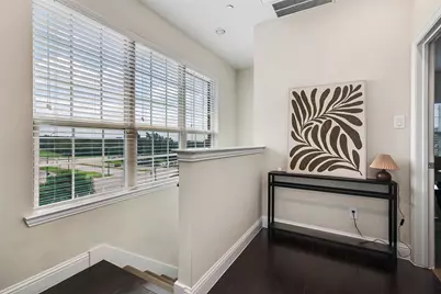 503 W Royal Lane, Irving, TX 75039 - Photo 15