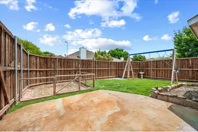 8104 Wharf Street, Frisco, TX 75035 - Photo 23