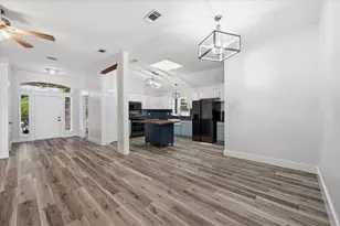 8104 Wharf St, Frisco, TX 75035 - Photo 5