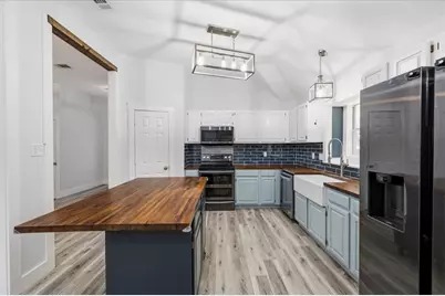 8104 Wharf Street, Frisco, TX 75035 - Photo 11
