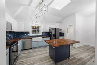 8104 Wharf Street, Frisco, TX 75035 - Photo 13
