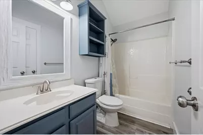8104 Wharf Street, Frisco, TX 75035 - Photo 21